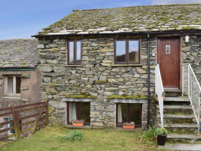 Willow Cottage